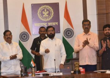 ceceebc5 453b 4f42 a694 ed910bb20aba 1140x570 1 e1710570550644