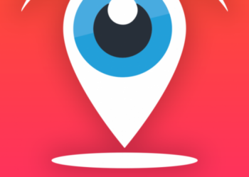 civijil app 750x375 1