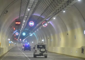 costal road 1140x570 1