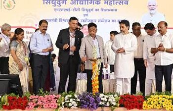 image0031X8C e1710180975347