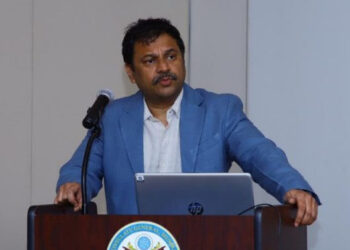 unnamed 11 e1711043612431