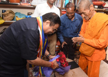 unnamed 13 scaled e1711281123907