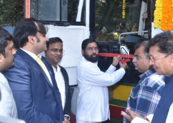 unnamed 7 e1710501984368