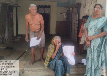 unnamed 9 e1710945701375