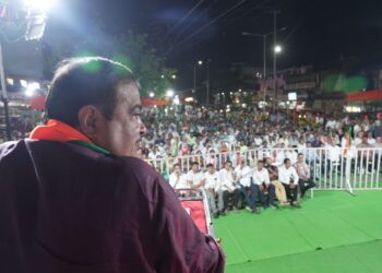 437540216 992763718880740 1279900449984716077 n e1712945224951