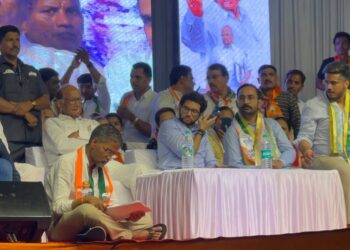 439301916 990618362420294 7268906734874622165 n e1713587969408