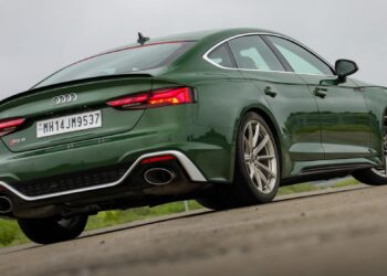 Audi RS5 scaled e1712059070383