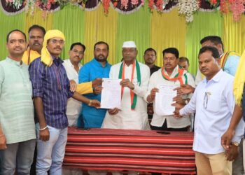 GK XYj0bsAAhgEt e1712948041190