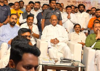 GKfAoG8bkAAbawK scaled e1712471067746