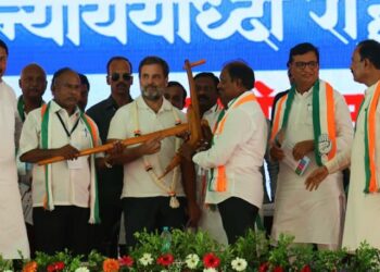 GLDOZD4WgAAsgPH e1713018453576