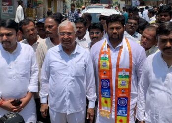 GMPNHkGbAAAuGme e1714298630700