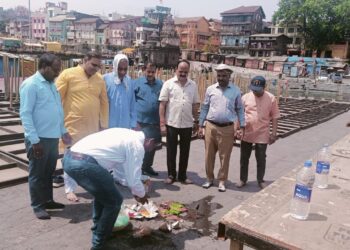 IMG 20240401 WA0207 1