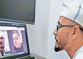 IMG 20240402 WA0293 1