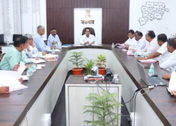 IMG 20240404 WA0293 1 e1712240261883