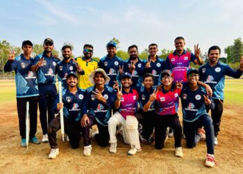 IMG 20240404 WA0325 1