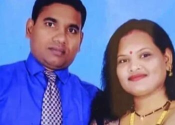 IMG 20240408 WA0025 e1712563569749