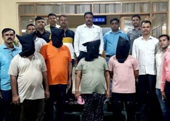 IMG 20240412 WA0307 e1712935997782