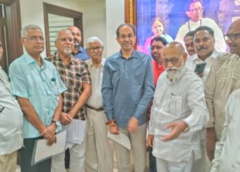 IMG 20240415 WA0032 1