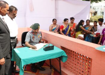 IMG 20240421 WA0484 scaled e1713724252517