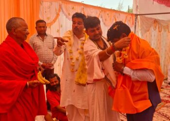 IMG 20240423 WA0324 e1713872449370