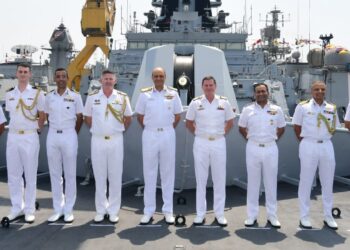 Navel2SYEJ e1712391757313