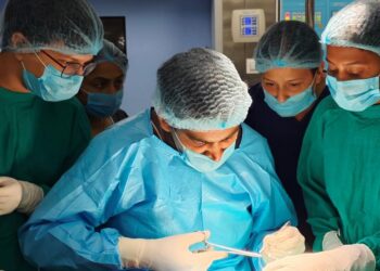 PIC12YM0X e1712760697982