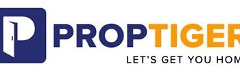 Proptiger Logo