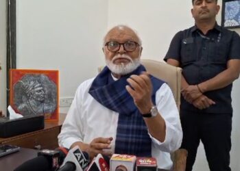 Screenshot 20240401 145138 WhatsApp