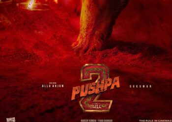 Screenshot 20240402 191044 Instagram