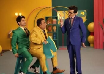 Screenshot 20240403 190246 Dailyhunt