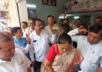 Screenshot 20240411 155511 WhatsApp