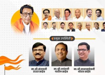 Screenshot 20240429 022718 Facebook