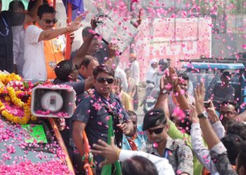 WhatsApp Image 2024 04 04 at 10.17.31 e1712254416706