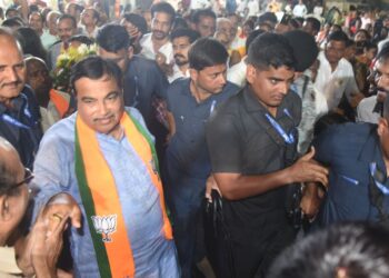 WhatsApp Image 2024 04 05 at 21.52.28 e1712343607556