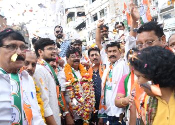 WhatsApp Image 2024 04 07 at 15.25.46 scaled e1712517456556