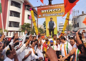 WhatsApp Image 2024 04 09 at 17.02.44 scaled e1712687062573