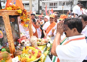 WhatsApp Image 2024 04 10 at 13.18.03