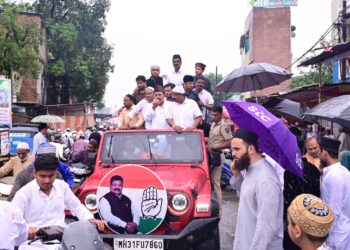 WhatsApp Image 2024 04 11 at 21.50.14 2 e1712864319420