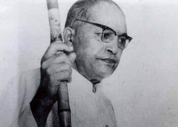 WhatsApp Image 2024 04 12 at 8.39.54 PM 2 632x375 1