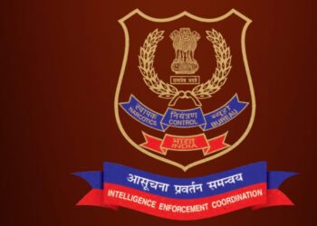 WhatsApp Image 2024 04 19 at 9.26.36 PM 1140x569 1 e1713550044962