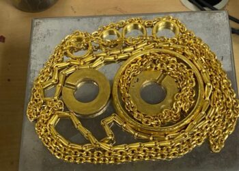 WhatsAppImage2024 04 19at7.07.59PMDURZ e1713553623540