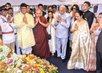 governor chaityabhoomi 1140x570 1