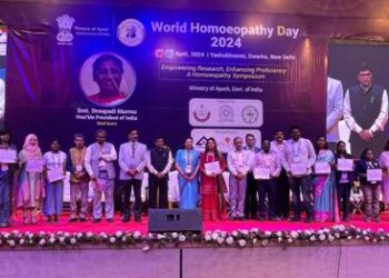 image001ZLX0 e1712863558454