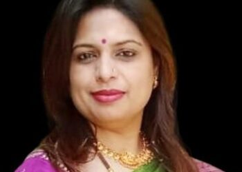 nShmb2n7 400x400 e1712935344243