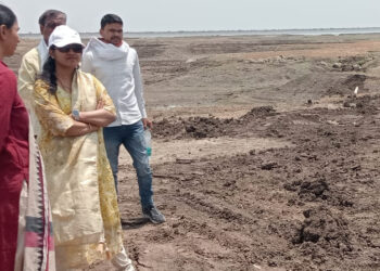 unnamed 15 e1712401983745