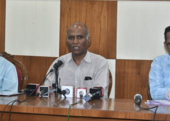 unnamed 16 e1712598838271