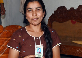 unnamed 17 e1712672848409