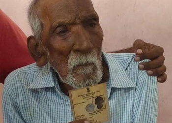 unnamed 18 e1712863855714