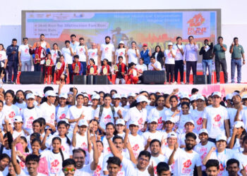 unnamed 23 e1713206471703