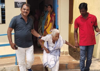 unnamed 28 e1713622319955